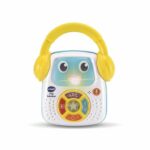 Comprar Vtech-p'tit baladeur
