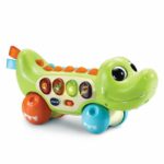 Comprar Vtech-rouli croco rigolo