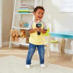 Comprar Vtech - super micro magia'fun