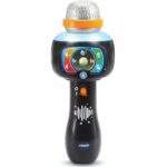 Comprar Vtech - super micro magia'fun