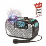 Comprar Vtech - supersound karaoke