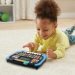 Comprar Vtech - tableta de luz mágica p'tit genius