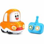 Comprar Vtech - tut tut cory bolides - radiocontrolado super cory bolides