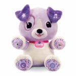 Comprar Vtech - violeta