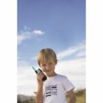 Comprar Walkie-talkie lexibook 5 km - tw42