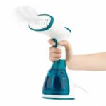 Comprar Weasy hvp10 hand steamer