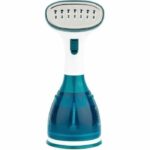 Comprar Weasy hvp10 hand steamer