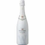 Comprar Widow ambal ice cremant borgoña blanco semi-seco