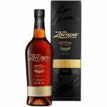 Comprar Zacapa - solera - gran reserva - ron - 40