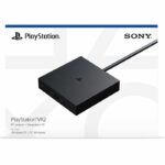 Comprar Adaptador psvr2 para pc