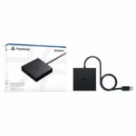 Comprar Adaptador psvr2 para pc