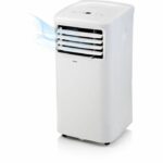 Comprar Aire acondicionado móvil - domo - do266a - 960 w