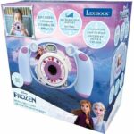 Comprar Apn children the snow queen con foto y video