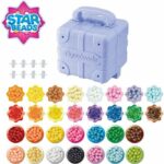 Comprar Aquabeads - la caja de perlas 3000