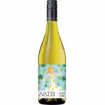 Comprar Artis chardonnay - blanco sin alcohol