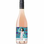 Comprar Artis syrah - rosado sin alcohol