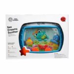 Comprar Baby einstein night dreams soother night light - multicolor