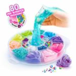 Comprar Bandeja de textura satisfactoria - toys canal