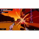 Comprar Bastardo salvaje - juego de nintendo switch