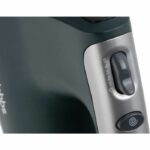 Comprar Batidora de mano - russel hobbs - desire matte charcoal - 185 w - 5 velocidades - negra