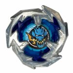 Comprar Beyblade