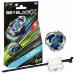 Comprar Beyblade