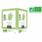 Comprar Bib uby côtes de gascogne - vino blanco del suroeste - 3l