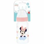 Comprar Biberón minnie disney 240ml