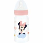 Comprar Biberón minnie disney 240ml