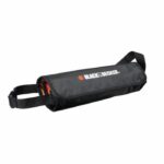 Comprar Black & decker bolsa enrollable con 71 accesorios para mecánica de automóviles