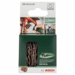 Comprar Bosch rodillo flexible prr 60mm g120