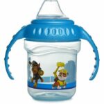 Comprar Botella de entrenamiento de la patrulla canina