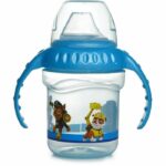 Comprar Botella de entrenamiento de la patrulla canina