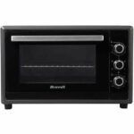 Comprar Brandt fc35mub mini horno