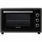 Comprar Brandt fc35mub mini horno