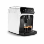 Comprar Cafetera espresso automática philips con molinillo