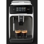 Comprar Cafetera espresso automática philips con molinillo