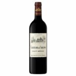 Comprar Caja crus bourgeois especial: château barreyres - château d'arcins - château tour prignac