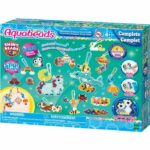 Comprar Caja de creación - aquabeads 35025 - mis llaveros y colgantes