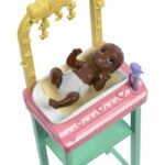 Comprar Caja pediatra