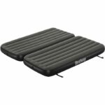 Comprar Cama 3 en 1 - bestway - airbed tritech™ connect and rest™ - camas individuales