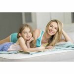 Comprar Cama de invitados eléctrica intex ultra plush - 1 persona 64426nd