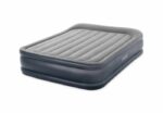 Comprar Cama supletoria de 2 plazas ultra lujosa fiber tech luxe