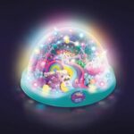 Comprar Canal toys - so sensory mini world - el mundo de los unicornios diy - sen 002