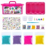 Comprar Canal toys - so slime - estuche mix'in slime unicornio - ssc 260