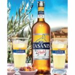 Comprar Casanis pastis 1l