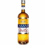 Comprar Casanis pastis 1l