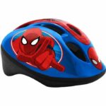 Comprar Casco spiderman talla s ajustable - marvel