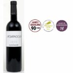 Comprar Castelmaure la pompadour 2022 corbieres - vino tinto languedoc