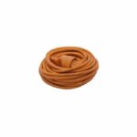 Comprar Chacon cable de extensión 12 m ho5vvf 3x1.5 mm2 naranja